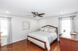 609 Golfers Lane - Photo 49