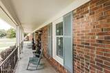 609 Golfers Lane - Photo 5