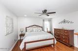 609 Golfers Lane - Photo 50