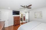 609 Golfers Lane - Photo 51