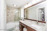 609 Golfers Lane - Photo 52
