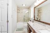 609 Golfers Lane - Photo 53
