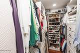 609 Golfers Lane - Photo 54