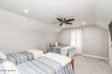 609 Golfers Lane - Photo 55