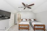 609 Golfers Lane - Photo 56
