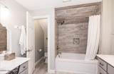 609 Golfers Lane - Photo 57