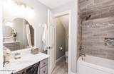 609 Golfers Lane - Photo 58