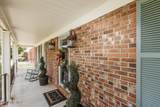 609 Golfers Lane - Photo 6