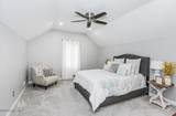 609 Golfers Lane - Photo 60
