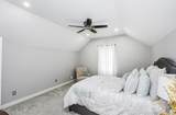609 Golfers Lane - Photo 61