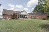 609 Golfers Lane - Photo 7