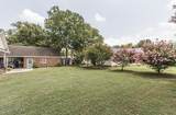 609 Golfers Lane - Photo 8