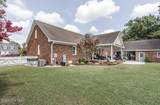 609 Golfers Lane - Photo 9