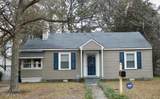 138 Circle Court - Photo 1