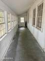 138 Circle Court - Photo 16