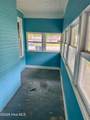 138 Circle Court - Photo 17