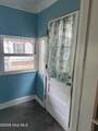 138 Circle Court - Photo 18