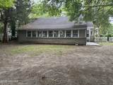 138 Circle Court - Photo 2
