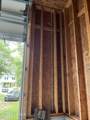 132 18th Street - Photo 7