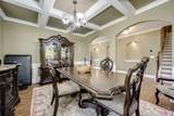 2506 Erk Court - Photo 13
