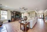 2506 Erk Court - Photo 15