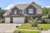 2506 Erk Court - Photo 16