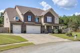 2506 Erk Court - Photo 17