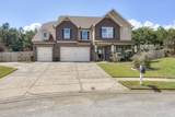 2506 Erk Court - Photo 21
