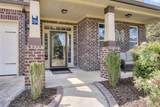 2506 Erk Court - Photo 22