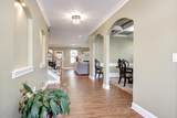2506 Erk Court - Photo 23