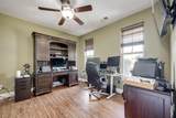 2506 Erk Court - Photo 25