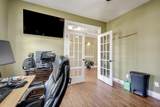 2506 Erk Court - Photo 26