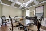 2506 Erk Court - Photo 27
