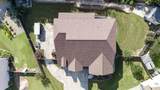 2506 Erk Court - Photo 3