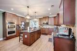 2506 Erk Court - Photo 32