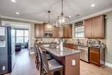 2506 Erk Court - Photo 35