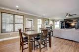 2506 Erk Court - Photo 36