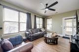 2506 Erk Court - Photo 37