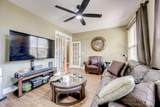 2506 Erk Court - Photo 38