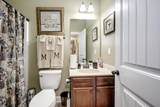 2506 Erk Court - Photo 39