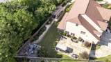 2506 Erk Court - Photo 4