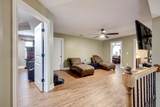 2506 Erk Court - Photo 40