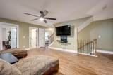 2506 Erk Court - Photo 41