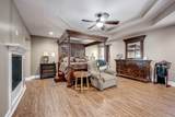 2506 Erk Court - Photo 44