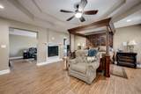 2506 Erk Court - Photo 45