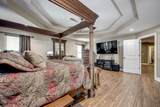 2506 Erk Court - Photo 46