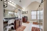 2506 Erk Court - Photo 49