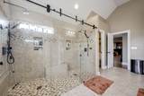 2506 Erk Court - Photo 50