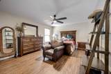 2506 Erk Court - Photo 52