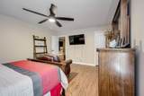 2506 Erk Court - Photo 53